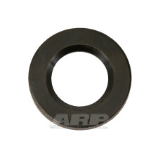 Rondella ARP M12 - Con smusso
