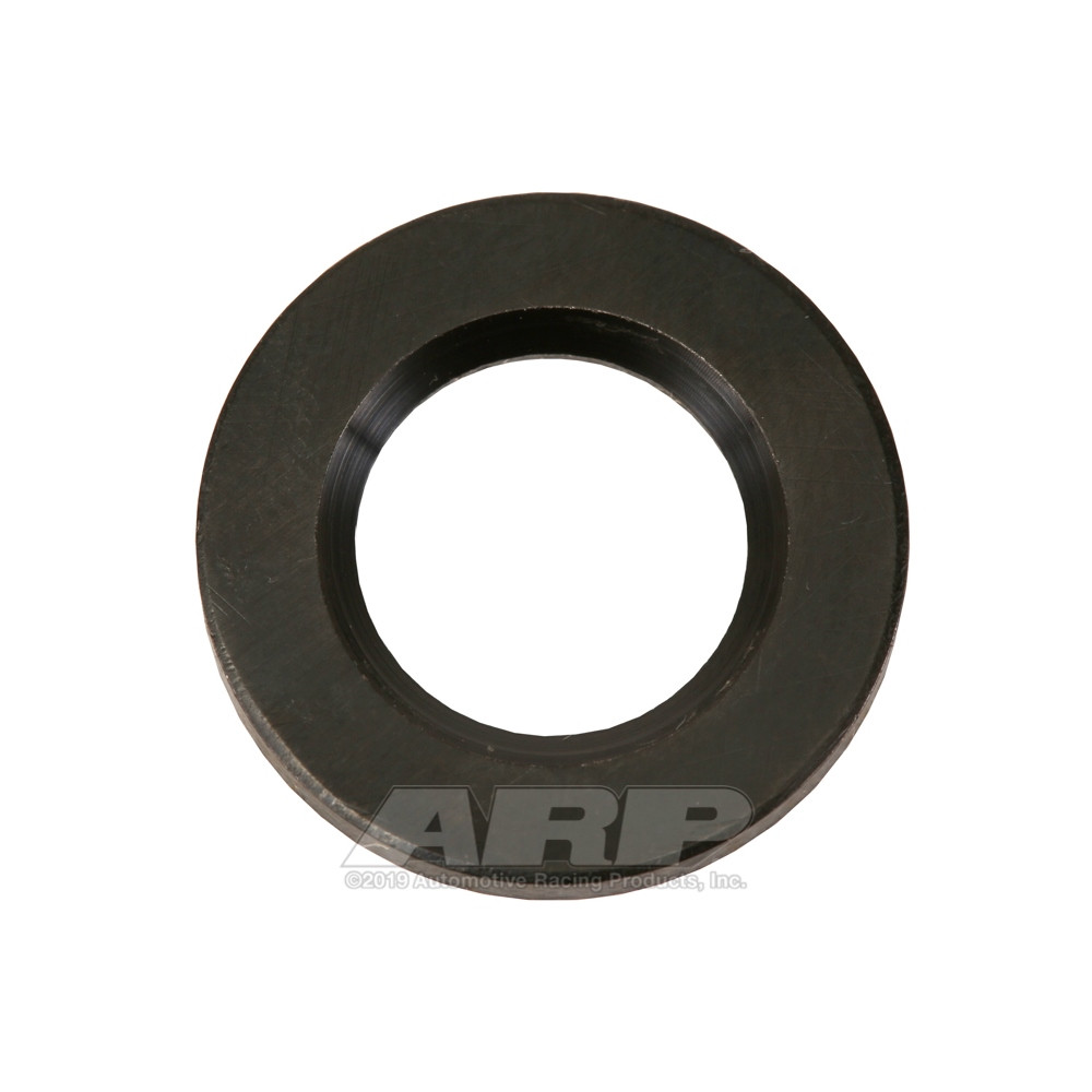 Rondelle unitaire ARP M12 - Avec Chanfrein - ARP-200-8428 - 200-8428 - 3666618220826