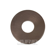 Washer ARP 7/16 - Without chamfer