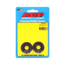 Pack (2) ARP washers 7/16 - No chamfer
