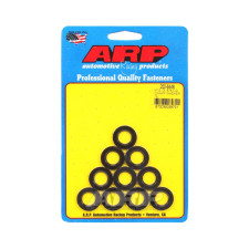 Pack (10) ARP washers M12 - Chamfered