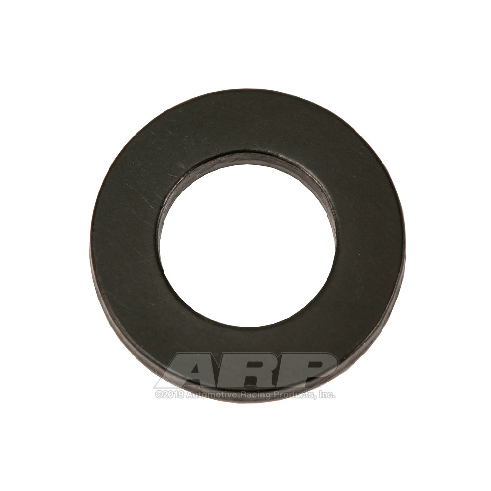 Einheitsunterlegscheibe ARP M12 - Ohne Fase - ARP-200-8500 - 200-8500 - 3666618221038