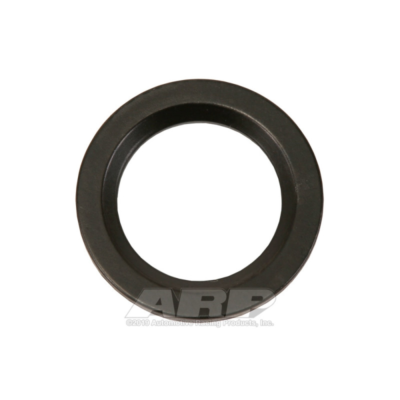 Washer ARP 7/16 - With chamfer - ARP-200-8501 - 200-8501 - 3666618221045