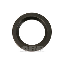 Washer ARP 7/16 - With chamfer