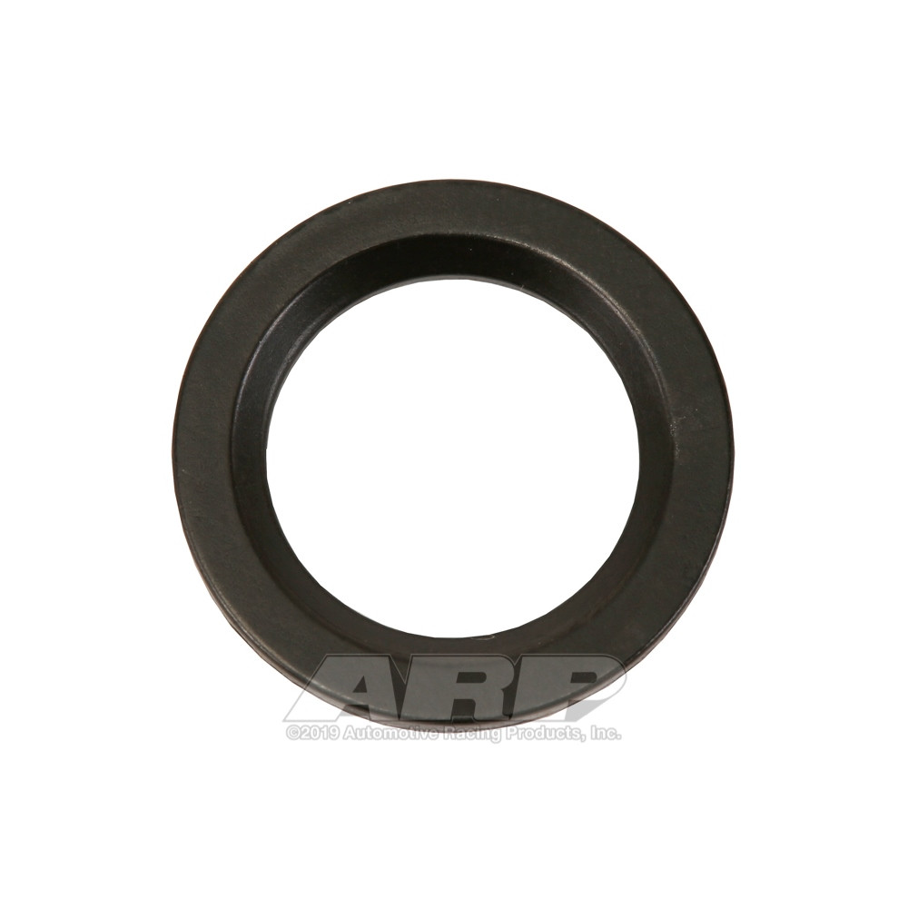 Rondella ARP 7/16 - Con smusso - ARP-200-8501 - 200-8501 - 3666618221045