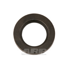 Washer ARP 7/16 - With chamfer