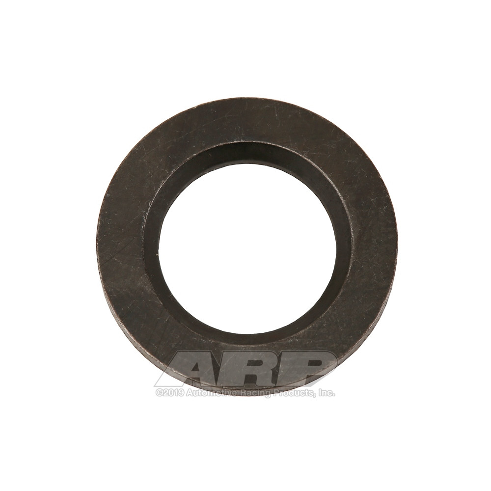 Washer ARP 7/16 - With chamfer - ARP-200-8502 - 200-8502 - 3666618221052