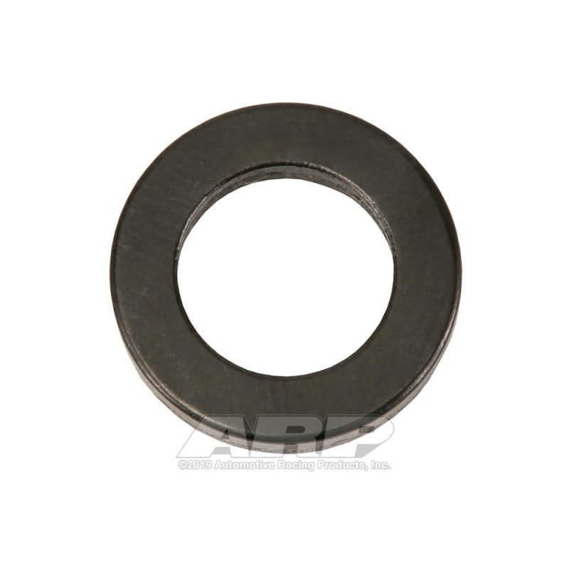 Washer ARP 5/16 - Without chamfer - ARP-200-8504 - 200-8504 - 3666618221069