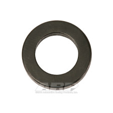Washer ARP 5/16 - Without chamfer