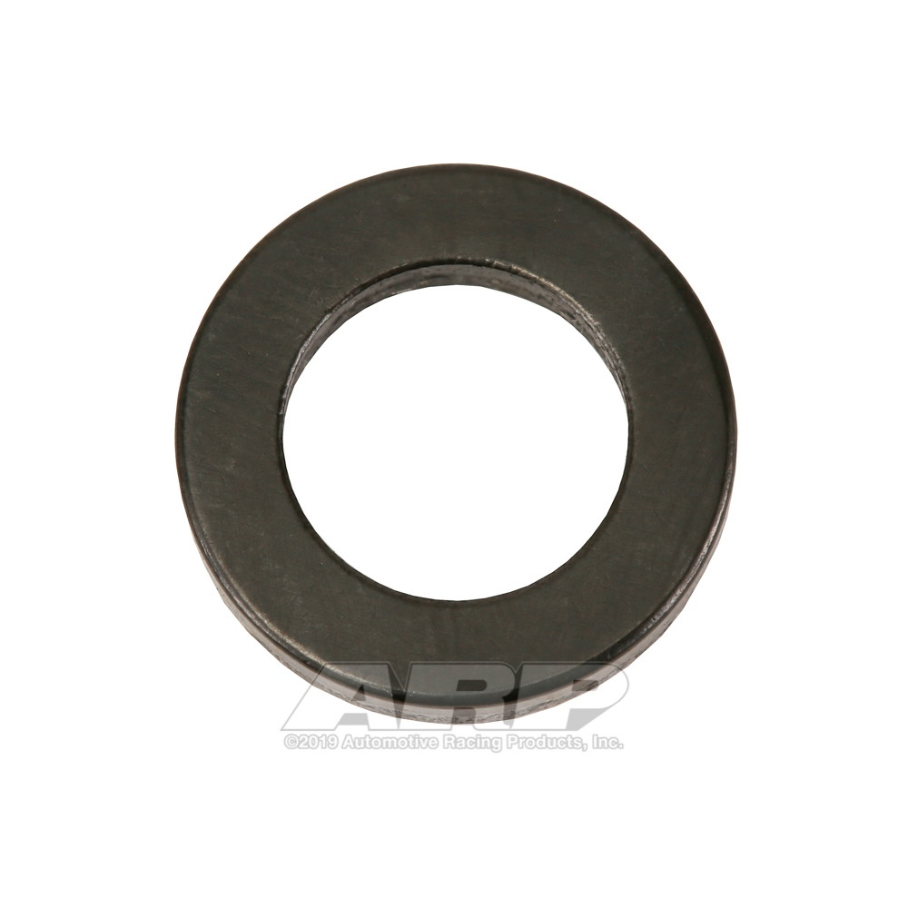Washer ARP 5/16 - Without chamfer - ARP-200-8504 - 200-8504 - 3666618221069