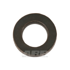 Rondelle unitaire ARP 5/16 - Sans Chanfrein