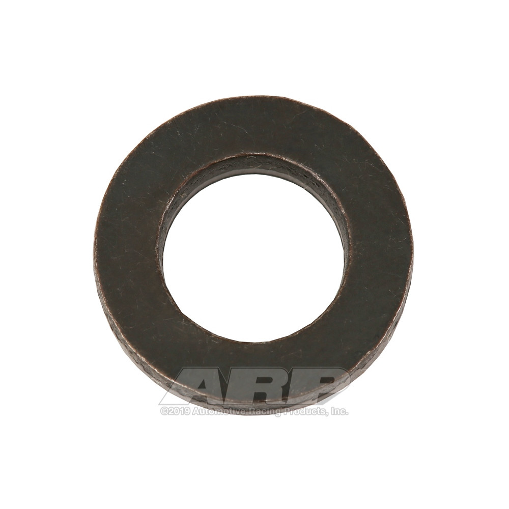 Washer ARP 5/16 - Without chamfer - ARP-200-8506 - 200-8506 - 3666618221083