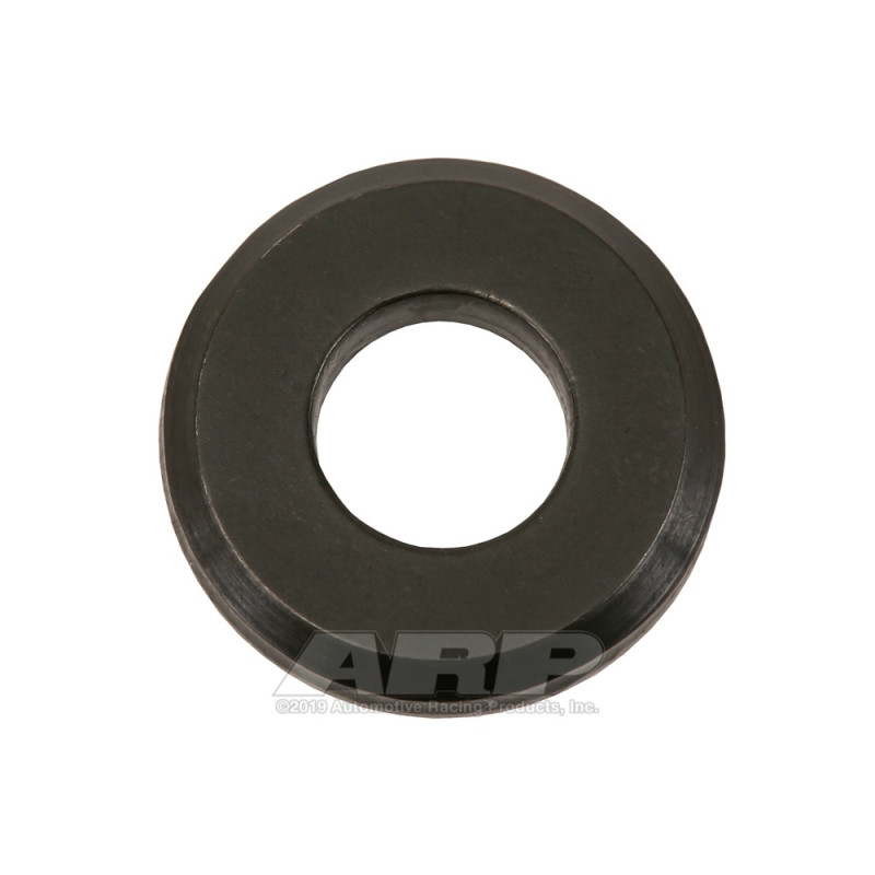 Rondella ARP 3/8 - Senza smusso - ARP-200-8508 - 200-8508 - 3666618221106