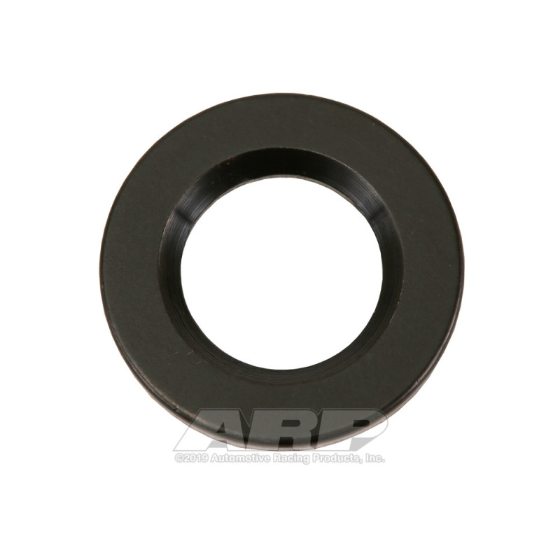 Rondella ARP 7/16 - Con smusso - ARP-200-8509 - 200-8509 - 3666618221113