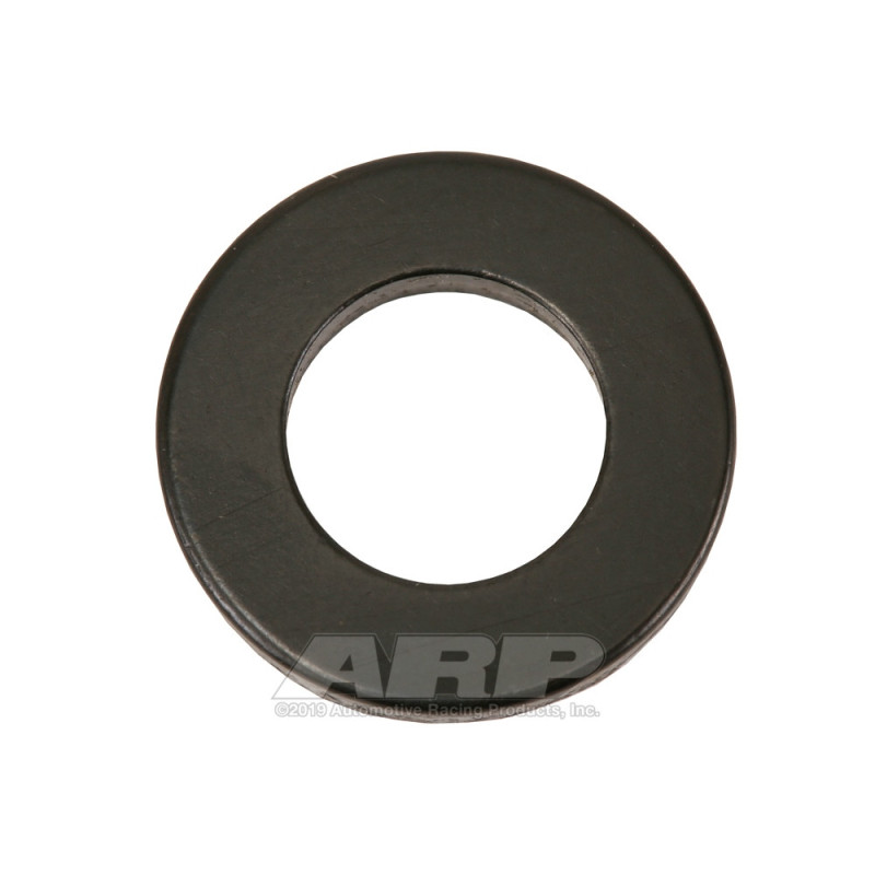 Washer ARP 7/16 - Without chamfer - ARP-200-8510 - 200-8510 - 3666618221120