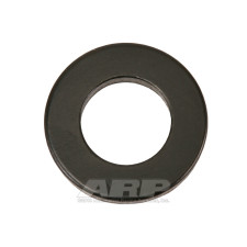 Washer ARP 7/16 - Without chamfer