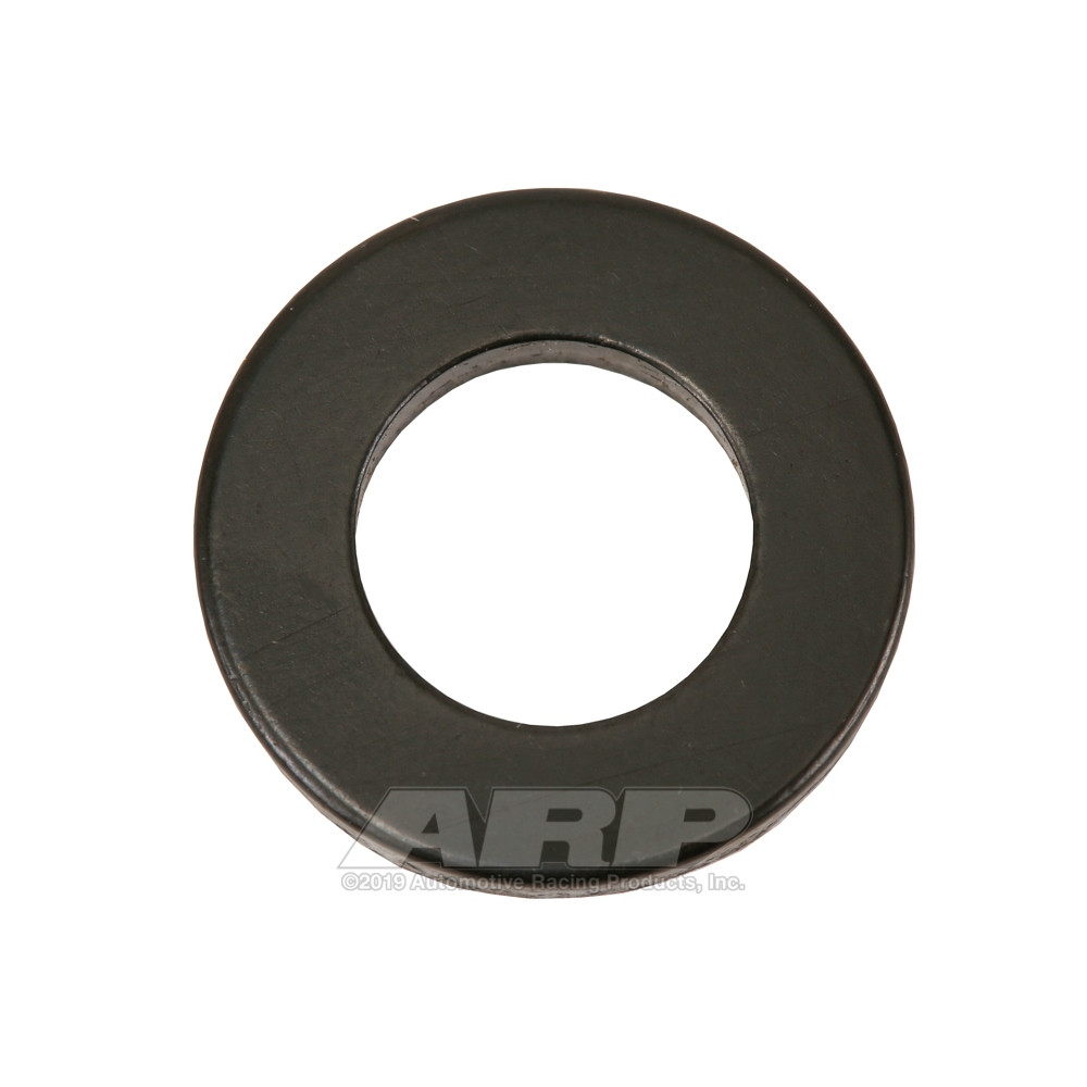 Washer ARP 7/16 - Without chamfer - ARP-200-8510 - 200-8510 - 3666618221120