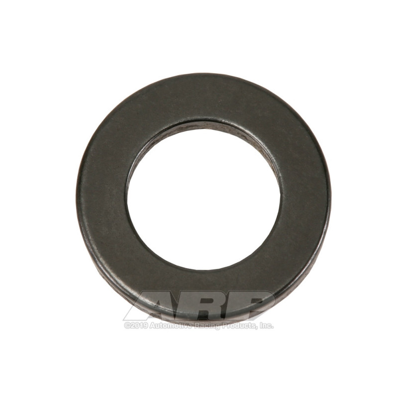 Rondella ARP 7/16 - Senza smusso - ARP-200-8511 - 200-8511 - 3666618221137