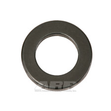 Washer ARP 7/16 - Without chamfer