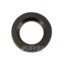 Rondella ARP 1/2 - Con smusso