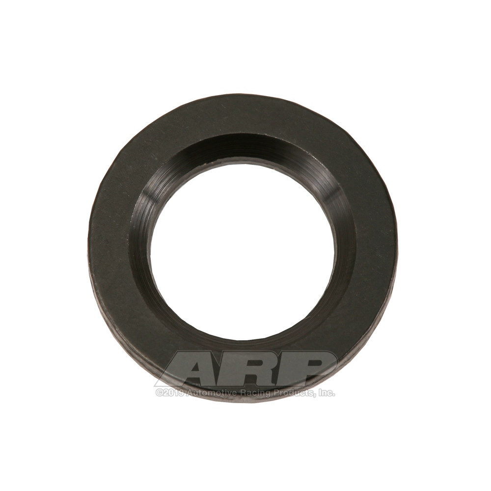 Washer ARP 1/2 - With chamfer - ARP-200-8513 - 200-8513 - 3666618221151