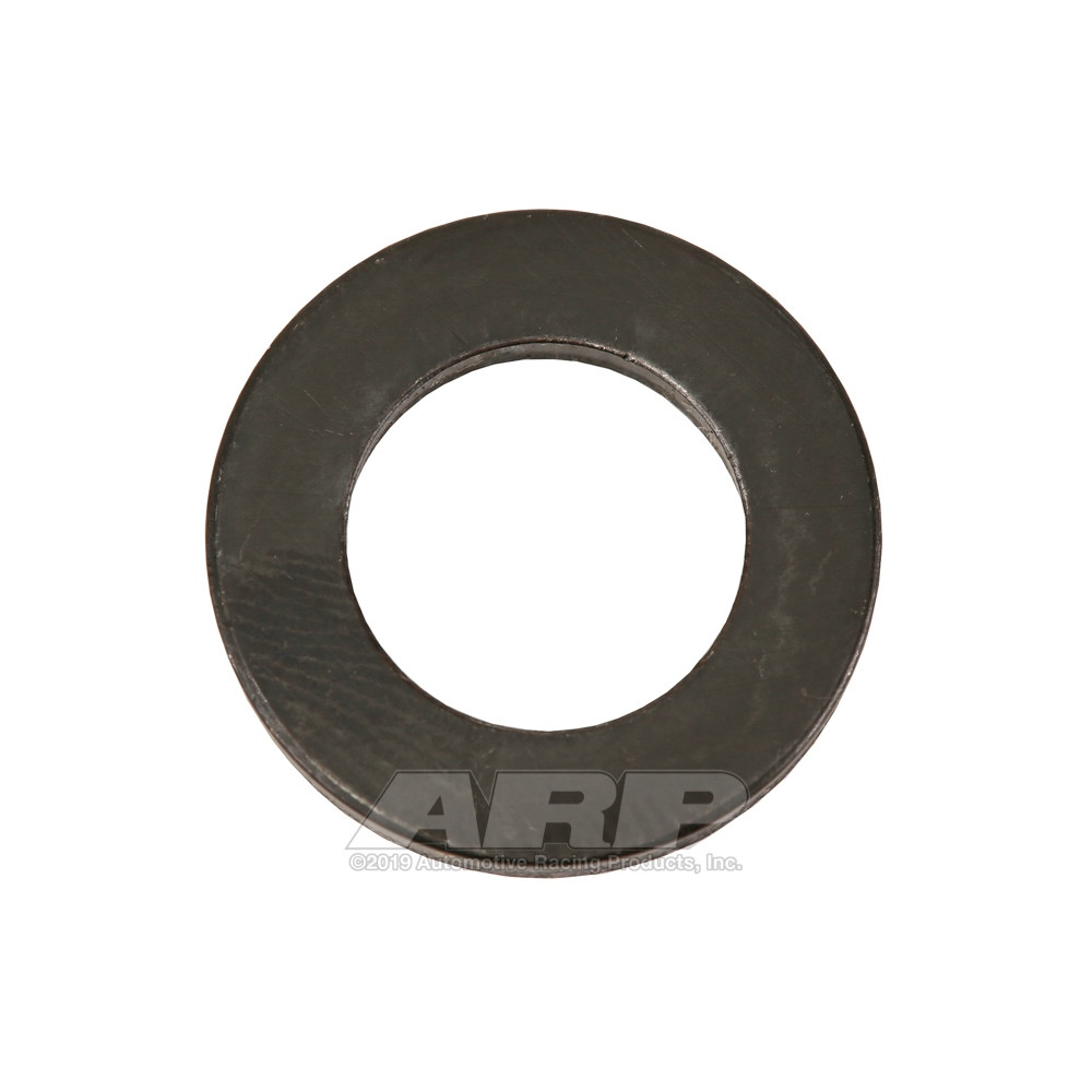 Rondella ARP 1/2 - Senza smusso - ARP-200-8514 - 200-8514 - 3666618221168