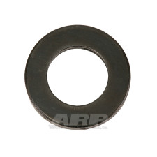 Washer ARP 9/16 - Without chamfer