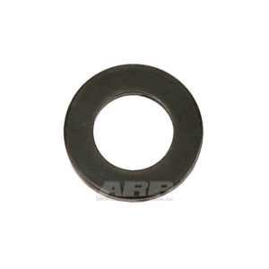 Einheitsunterlegscheibe ARP 9/16 - Ohne Fase