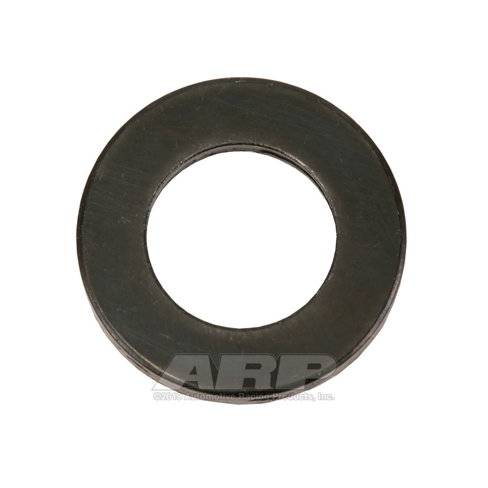 Washer ARP 9/16 - Without chamfer - ARP-200-8515 - 200-8515 - 3666618221175