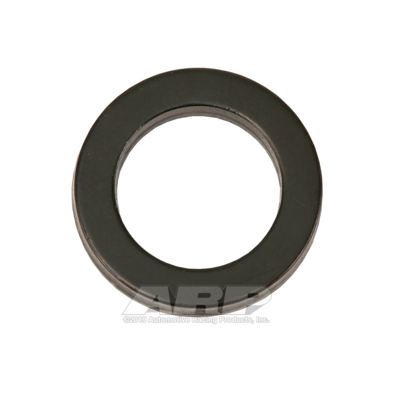 Rondella ARP M12 - Senza smusso - ARP-200-8516 - 200-8516 - 3666618221182