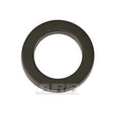 Washer ARP M12 - Without chamfer