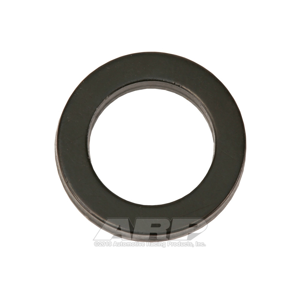 Rondella ARP M12 - Senza smusso - ARP-200-8516 - 200-8516 - 3666618221182