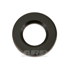 Washer ARP 3/8 - With chamfer
