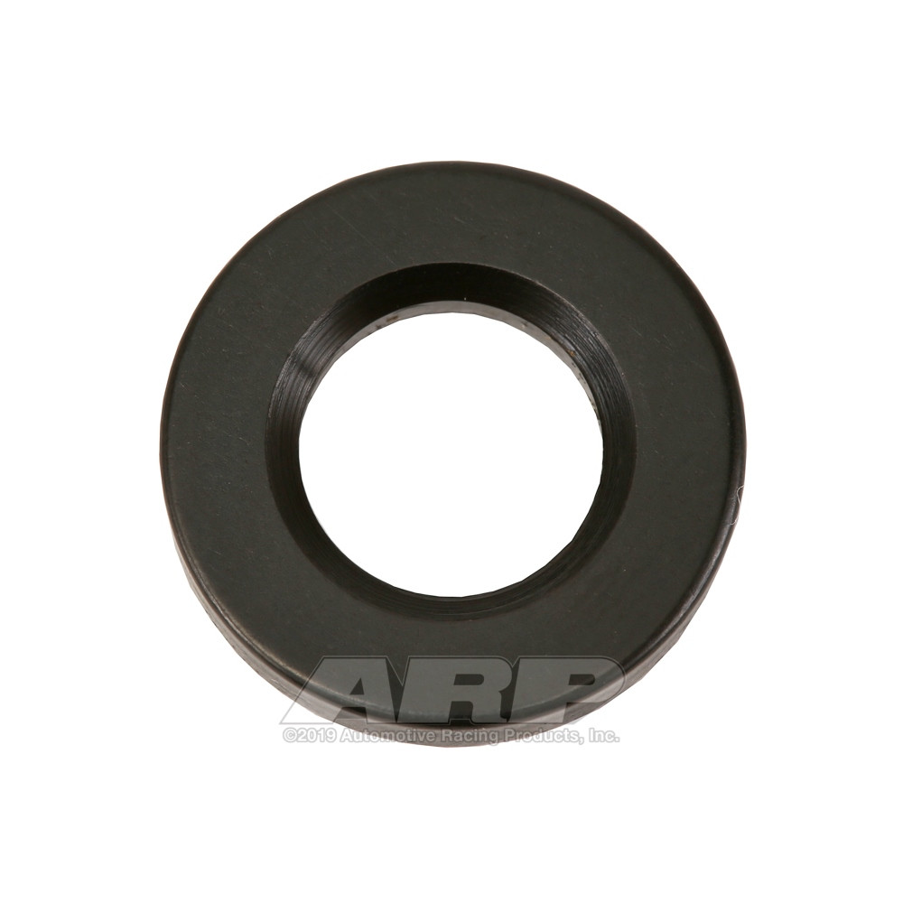 Washer ARP 3/8 - With chamfer - ARP-200-8517 - 200-8517 - 3666618221199
