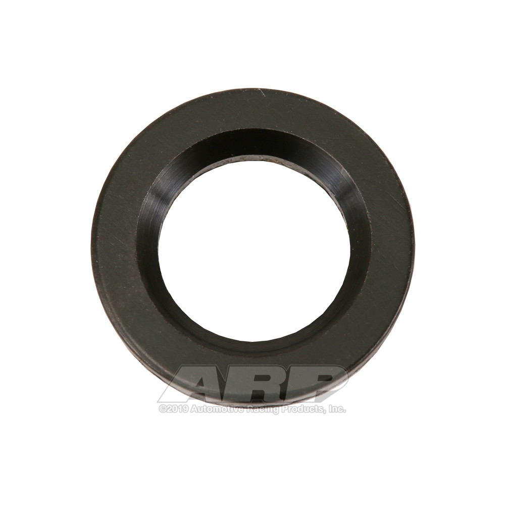 Washer ARP 7/16 - With chamfer - ARP-200-8518 - 200-8518 - 3666618221205