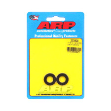 Pack (2) Unterlegscheiben ARP 7/16 - Ohne Fase