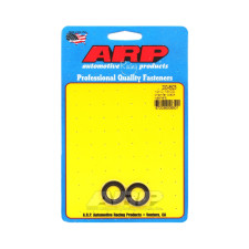 Pack (2) ARP 1/2 washers - With chamfer