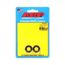 Pack (2) rondelles ARP 7/16 - Avec Chanfrein