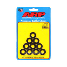 Pack (10) ARP washers 7/16 - With chamfer