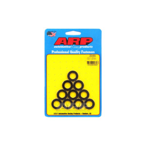 Pack (10) rondelles ARP 1/2 - Sans Chanfrein