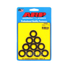 Pack (10) ARP washers 9/16 - No chamfer
