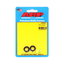 Pack (2) ARP washers 5/16 - No chamfer