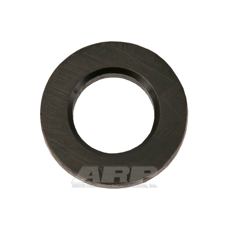 Einheitsunterlegscheibe ARP M12 - Mit Fase - ARP-200-8549 - 200-8549 - 3666618221434