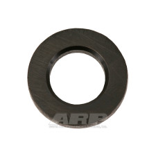 ARP single washer M12 - With chamfer