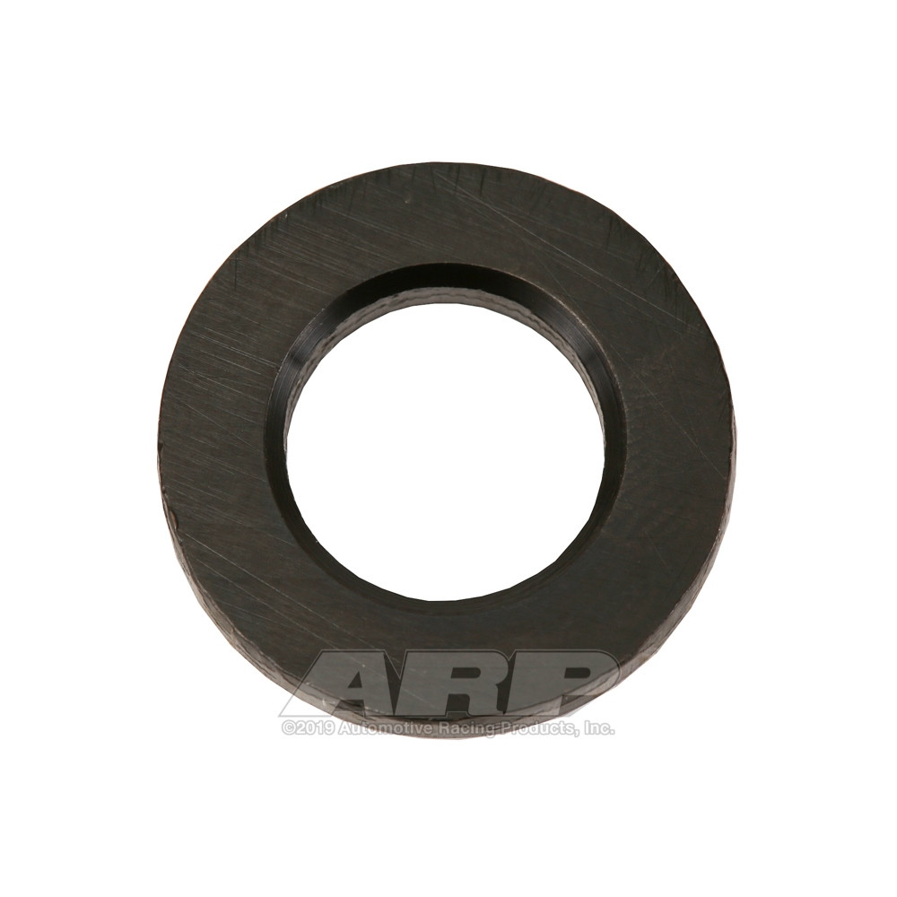 Einheitsunterlegscheibe ARP M12 - Mit Fase - ARP-200-8549 - 200-8549 - 3666618221434