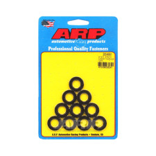 Confezione (10) rondelle ARP M12 - Con smusso