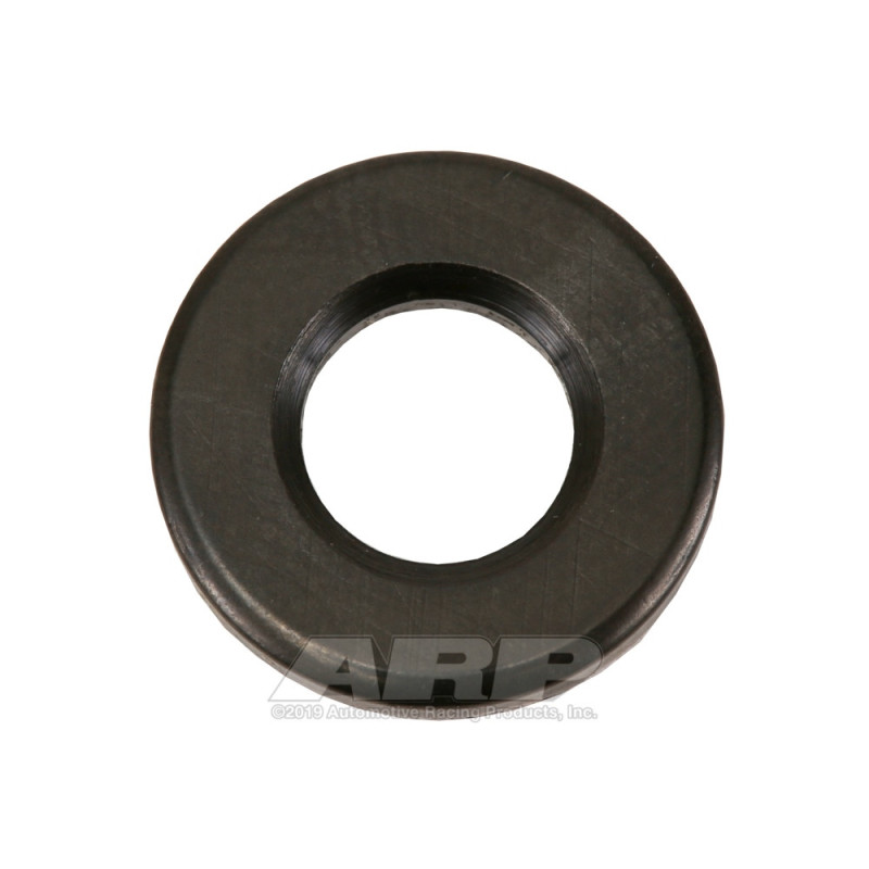 Rondella ARP 5/16 - Con smusso - ARP-200-8575 - 200-8575 - 3666618221502