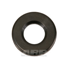 Einheitsunterlegscheibe ARP 5/16 - Mit Fase