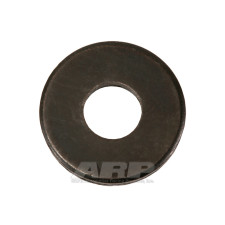 Washer ARP 5/16 - Without chamfer