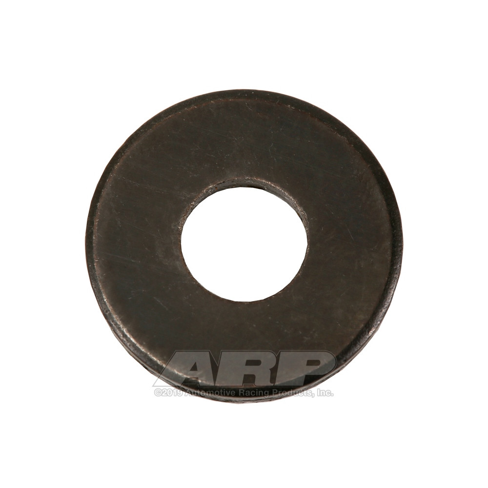 Washer ARP 5/16 - Without chamfer - ARP-200-8576 - 200-8576 - 3666618221519